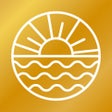 プログラムのアイコン：Chakra Meditation Mantra …