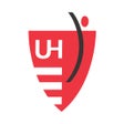程序图标：UH MyChart
