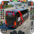 Icon of program: Euro Bus Simulator Mini B…