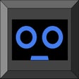 Иконка программы: Astro Portal