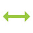 ไอคอนของโปรแกรม: Vista ampliada para Platz…