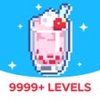 프로그램 아이콘: Nonogram  Color Sudoku Pu…