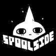 Ícone do programa: Spoolside