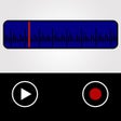プログラムのアイコン：اذاعات مصر المحلية
