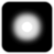 程序图标：Simple Flashlight