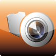 Ikon program: CCTV Smart Viewer