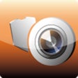Ikona programu: CCTV Smart Viewer
