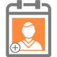程序图标：MyHotelTeam