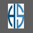 أيقونة البرنامج: HealthSource Distributors
