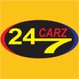 أيقونة البرنامج: 247 Carz