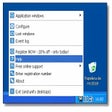 Icon of program: Chimera Virtual Desktop