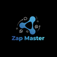 أيقونة البرنامج: ZapMaster Pro Suite
