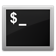 أيقونة البرنامج: Virtual OS