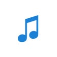 프로그램 아이콘: JSongSheet: Guitar Song S…