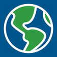 程序图标：Globe Life
