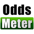 Icon of program: Sure Matches