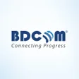 Programın simgesi: BDCOM Care