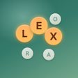 Programikonen: Lexora: Word Puzzle Journ…