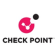 Icon of program: Check Point Capsule