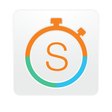 Icono de programa: Sworkit Fitness  Workouts…