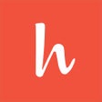 Icon of program: Handwrytten