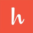 Icon of program: Handwrytten