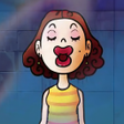 Thats Not My Neighbor Game icon