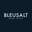 Ikona programu: BLEUSALT