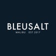 程序图标：BLEUSALT