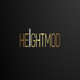 HeightMod