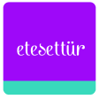 Ícone do programa: E-Tesettür