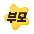 Icono de programa: 부모나라 - 무료놀이 문센특강
