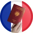 French Citizenship Test Application