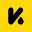 Ikon program: INKR  Comics Manga Webtoo…