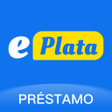 Icon of program: ePlata - Préstamos en lín…