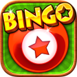 程序图标：New Bingo - 100% Totally …
