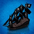Icon of program: Good Pirate