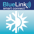 Ícone do programa: BlueLink Smart Connect