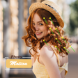 Icon of program: Photo Motion - Animator  …