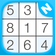 Sudoku  Next Number Puzzle