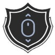 程序图标：FiniteScroll - Limit infi…