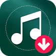 MP3 Downloader Music