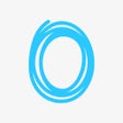 Symbol des Programms: 魏-0焦虑智能电动