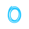 Icon of program: 0한동