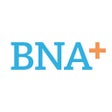 Icono de programa: BNA