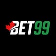 Programın simgesi: BET99