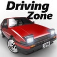 Programikonen: Driving Zone: Japan