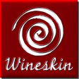 ไอคอนของโปรแกรม: Wineskin Winery 