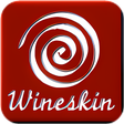 Icône du programme : Wineskin Winery