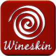 Wineskin Winery